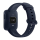 Xiaomi Mi Watch Lite Navy Blue - 626137 - zdjęcie 5